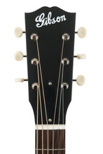 Load image into Gallery viewer, New Gibson L-00 Century 12-Fret Vintage Sunburst