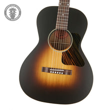 Load image into Gallery viewer, New Gibson L-00 Century 12-Fret Vintage Sunburst