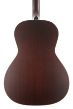 Load image into Gallery viewer, New Gibson L-00 Century 12-Fret Vintage Sunburst