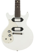 Load image into Gallery viewer, Used BA Ferguson Flyweight Left Handed White