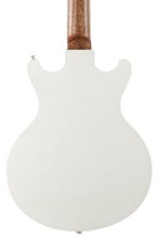 Load image into Gallery viewer, Used BA Ferguson Flyweight Left Handed White