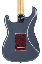 Load image into Gallery viewer, New Fender American Professional Classic Stratocaster Faded Black