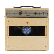 Load image into Gallery viewer, 1959 Gibson Skylark GA-5