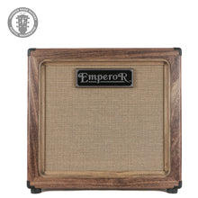Load image into Gallery viewer, Used Emperor 1x12 Cabinet