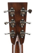 Load image into Gallery viewer, New Collings OM2H Natural