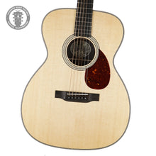 Load image into Gallery viewer, New Collings OM2H Natural