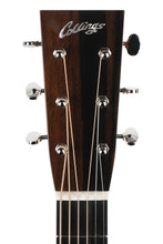 Load image into Gallery viewer, New Collings D2H Natural