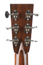 Load image into Gallery viewer, New Collings D2H Natural