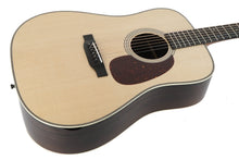 Load image into Gallery viewer, New Collings D2H Natural