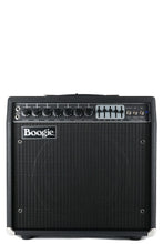 Load image into Gallery viewer, New Mesa Boogie Mark IIC+ 1x12 Combo Black Bronco / Black Grille / C90 Speaker