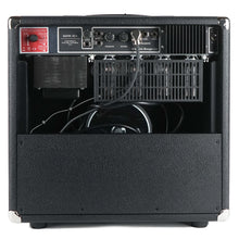 Load image into Gallery viewer, New Mesa Boogie Mark IIC+ 1x12 Combo Black Bronco / Black Grille / C90 Speaker