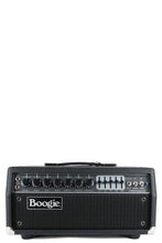 Load image into Gallery viewer, New Mesa Boogie Mark IIC+ Head