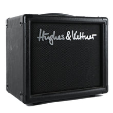 Load image into Gallery viewer, Used Hughes & Kettner Tubemeister 5
