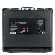 Load image into Gallery viewer, Used Hughes & Kettner Tubemeister 5