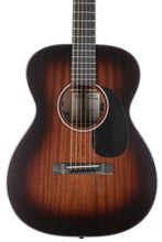 Load image into Gallery viewer, New Martin 000Jr-E Jeff Tweedy