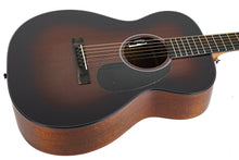 Load image into Gallery viewer, New Martin 000Jr-E Jeff Tweedy