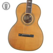 Load image into Gallery viewer, New Waterloo WL-S Deluxe Natural