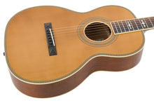 Load image into Gallery viewer, New Waterloo WL-S Deluxe Natural