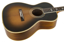 Load image into Gallery viewer, New Gibson Custom 1929 Nick Lucas Special Murphy Lab Light Aged Argentine Grey