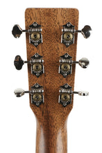 Load image into Gallery viewer, 2024 Martin D-11E Rock The Vote
