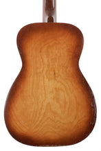 Load image into Gallery viewer, 1960's Silvertone Parlor Acoustic