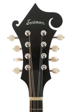 Load image into Gallery viewer, Used Eastman MD515/V Mandolin Sunburst