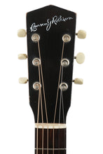 Load image into Gallery viewer, 1936 Carson Robison KG-14 Acoustic Sunburst