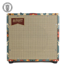 Load image into Gallery viewer, New Benson Vinny Reverb Combo Aunt Gertie / Wheat