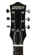Load image into Gallery viewer, 2026 Gretsch G6199 Billy Bo Firebird Red