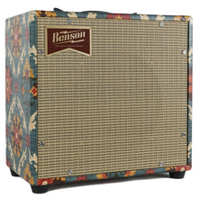 Load image into Gallery viewer, New Benson Vinny Reverb Combo Aunt Gertie / Wheat