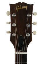 Load image into Gallery viewer, 1972 Gibson J-40 Natural