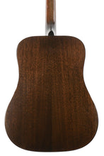 Load image into Gallery viewer, 1972 Gibson J-40 Natural