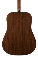 Load image into Gallery viewer, New Martin D-18 Gloss Standard Series Natural with Aging Toner