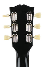 Load image into Gallery viewer, New Gibson ES-335 Figured Blood Moon Burst