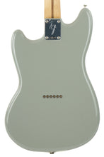 Load image into Gallery viewer, New Fender Player II Mustang Cactus Gray