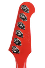 Load image into Gallery viewer, 2025 Epiphone Firebird I Cardinal Red