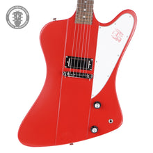 Load image into Gallery viewer, 2025 Epiphone Firebird I Cardinal Red