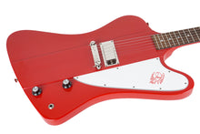 Load image into Gallery viewer, 2025 Epiphone Firebird I Cardinal Red