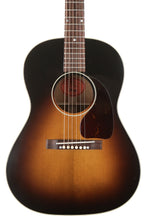 Load image into Gallery viewer, 2023 Gibson Custom 1942 Banner LG-2 Sunburst