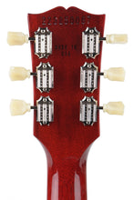 Load image into Gallery viewer, New Gibson ES-335 Figured Sixties Cherry