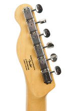 Load image into Gallery viewer, New Squier Classic Vibe Custom Esquire Candy Apple Red