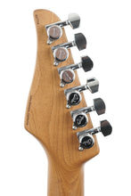 Load image into Gallery viewer, Used Suhr Classic T Trans Seafoam Green
