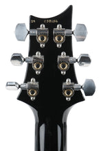 Load image into Gallery viewer, 2024 PRS Tremonti Stoptail Cobalt Smokeburst