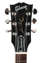Load image into Gallery viewer, New Gibson Les Paul Standard 60's Figured Top Iced Tea