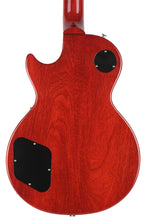Load image into Gallery viewer, New Gibson Les Paul Standard 60's Figured Top Iced Tea