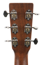 Load image into Gallery viewer, New Martin 00L-16E 16 Series Black Smoke