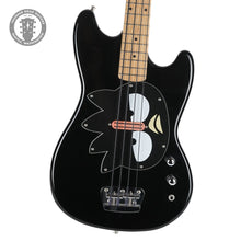 Load image into Gallery viewer, Used Squier Badtz-Maru Bronco Bass