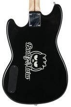 Load image into Gallery viewer, Used Squier Badtz-Maru Bronco Bass