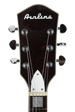 Load image into Gallery viewer, Used Eastwood Airline H-78 Sunburst