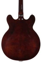 Load image into Gallery viewer, Used Eastwood Airline H-78 Sunburst